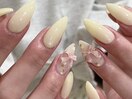 90min by mayu