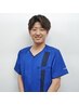 【リピーター様限定1枠】滝澤指名クーポン