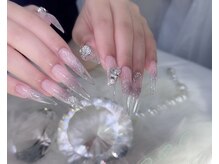 ミラネイル(Mira Nail)/