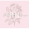 肌質改善フェイシャルサロン Black Rose【ブラックロゼ】のお店ロゴ