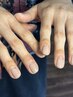【迷ったらコレ】あなただけの特別色◇オーダーブレンド[オフ無料]