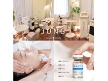 ジョンエステティック(Jung Aesthetic)
