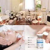 ジョンエステティック(Jung Aesthetic)