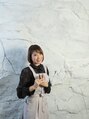 アイビーアイラッシュ(IVY EYELASH)&nbsp;関 根