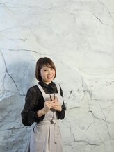 アイビーアイラッシュ(IVY EYELASH)&nbsp;関 根