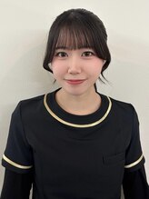 プラチナムドール 四条河原町店(PLATINUMDOLL)&nbsp;MASAMI [河原町]