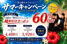 神腕 築地