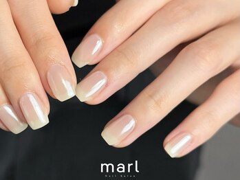マール 甲子園店(marl)/mirror