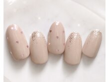 リアン(Lian)/上質アート定額　￥9,500
