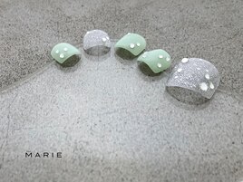定額￥6600 うるちゅる 0813e