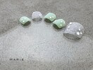 定額¥6600 うるちゅる 0813e