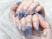 ネム(NEM.)