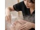 マナビューティー スコール金沢(Mana Beauty)の写真