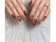 リーネイル(Lea nail)の写真