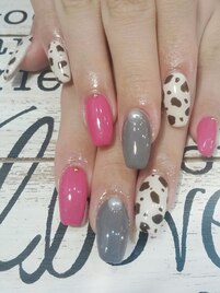 TERRACE Design Collection