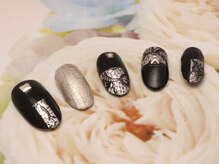 プリモア(Premore)/