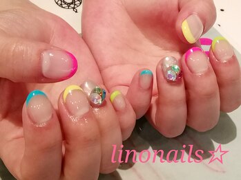 ☆オーダーデザイン☆