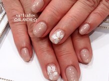 ブランシュ(BLANCHE)/