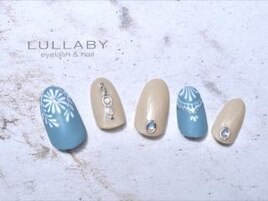 LULLABY やり放題コース