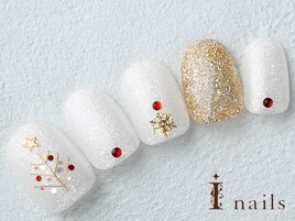 ワイヤークリスマス　8480円