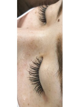 シルフ 石橋店(Sylph)/カラーミックス(ボルドー)