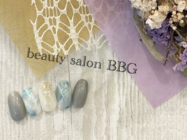 【HAND】定額Aコース