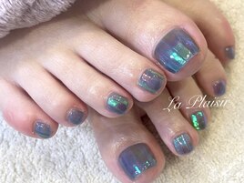 定額90分初回¥8500