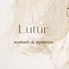 ルチュール(Lutur)のお店ロゴ