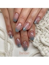 ベベ(bebe)/