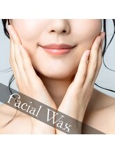 エヌティー 時津店(N T)/WAX脱毛