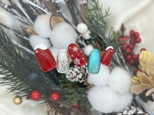 ヴェレスト 西荻窪(Verest)/サンタさん