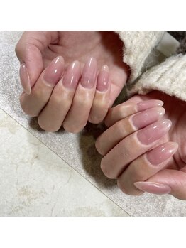 トイロ(toiro)/【Shiga限定】ワンカラー