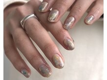 タン(TAN)/▽designコース