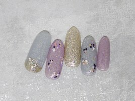 ホロニュアンス