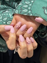 アタラクシア(Ataraxia)/