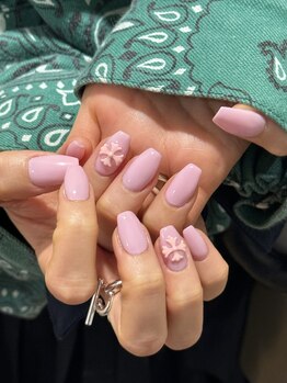 アタラクシア(Ataraxia)/