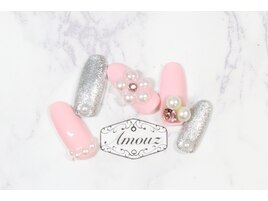 定額【テーマ:パール】51