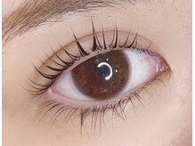 アリュール(allure)/ロングまつげさん★