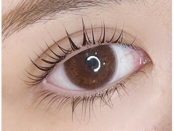 アリュール(allure)/ロングまつげさん★