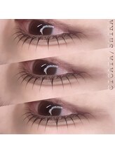 エミイ(eMii.)/しっかり束感！！！！