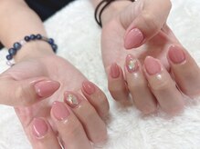 エスポワール(Espoir)/