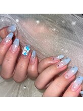 クレスト 山口店(Crest)/