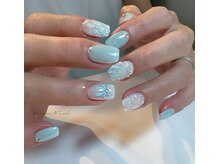 グレイス ネイル(Grace nail)/
