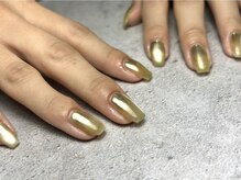 ラモ ネイル 大宮(Ramo)/