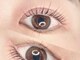 リベル(Libell)の写真/特別価格¥4980☆《抜け感×美まつげ》でビューラーいらずなお目元に◎理想のお目元へ導きます♪