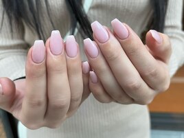 ワンカラー[新宿/新宿駅]