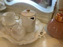 ダイヤモンドビューティー(DIAMOND BEAUTY)/休日の癒しに！