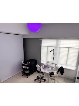 初めての方にオススメ