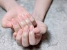 【リピーター様はこちら♪】おかわりワンカラー5,500円！