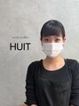 ユイット(HUIT) ayu 